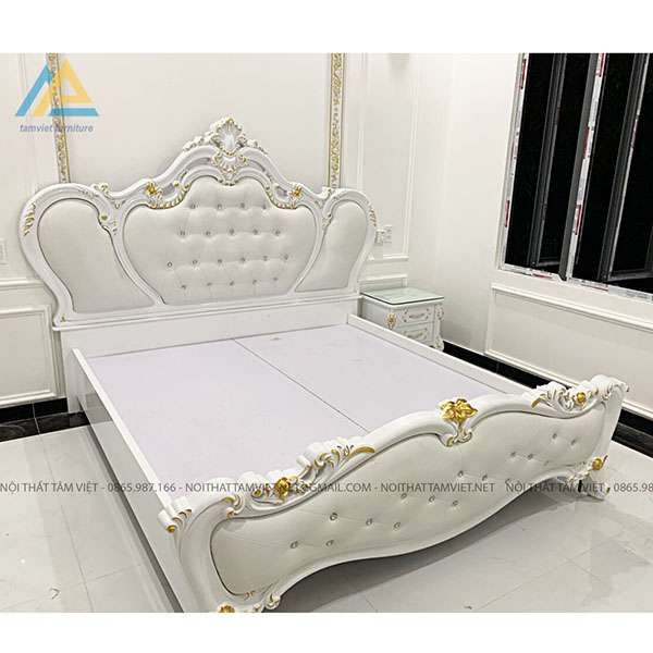 giuong-ngu-boc-GB-02.jpg Giường ngủ bọc da cổ điển GB-02