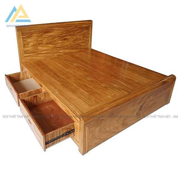 giuong-ngu-sang-tao.jpg giuong-ngu-sang-tao