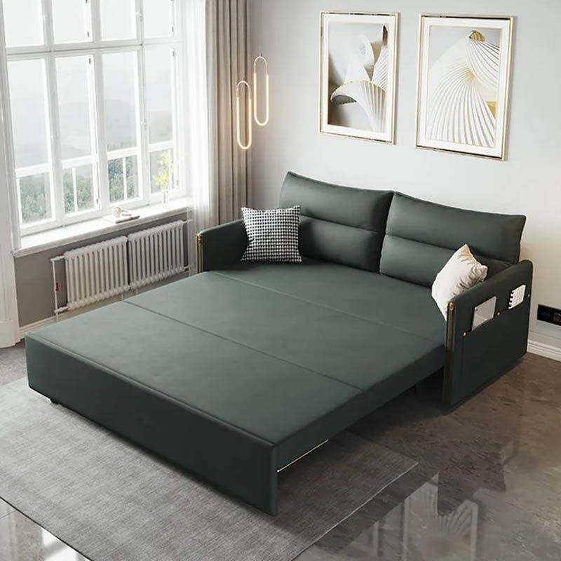 giuong-sofa