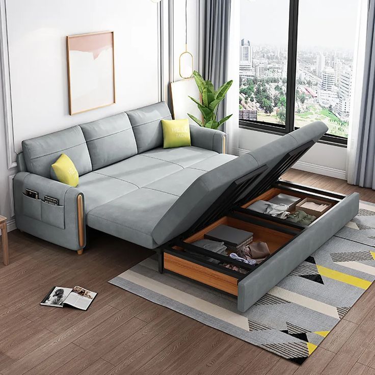 giuong-sofa-chua-do