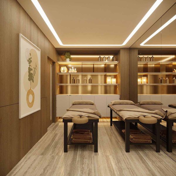 giuong-spa-da-nang