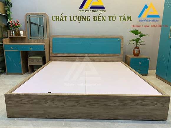 chat-lieu-giuong-go.jpg chat-lieu-giuong-go