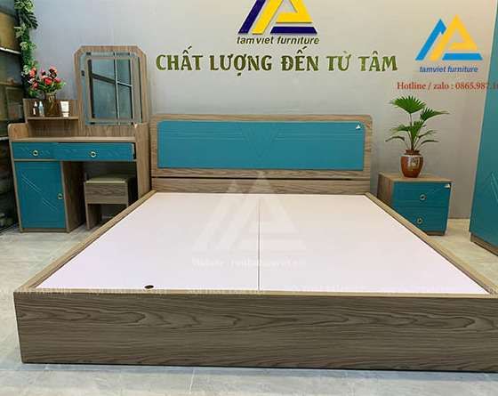 giuong-ngu-noi-that-tam-viet