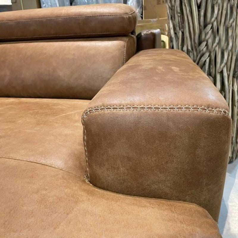 kiem-tra-sofa-da-bo-that