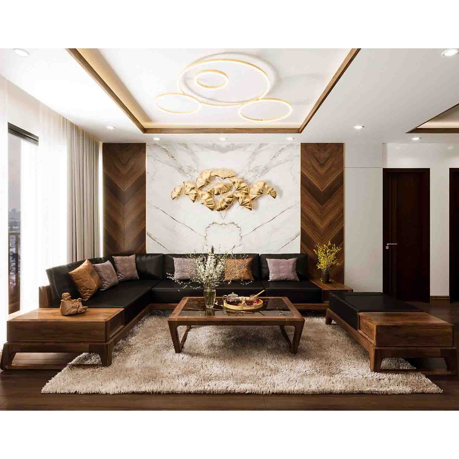 kinh-nghiem-su-dung-ghe-sofa-oc-cho