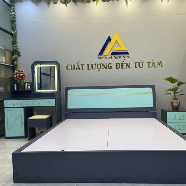 mau-ban-trang-diem-phong-ngu-cho-nu.jpg mau-ban-trang-diem-phong-ngu-cho-nu
