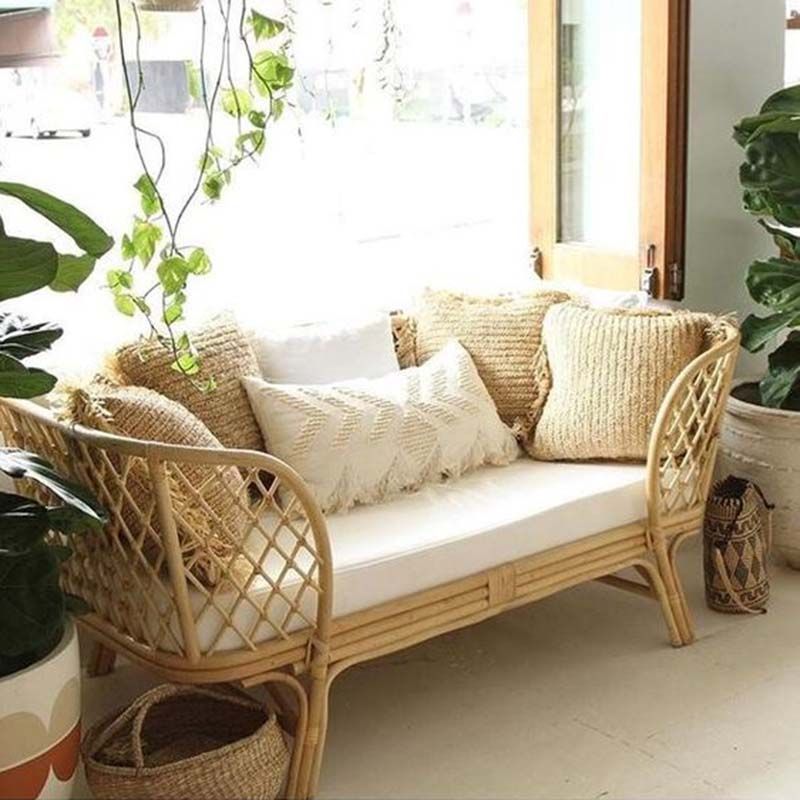 mau-ghe-sofa-ngoai-troi