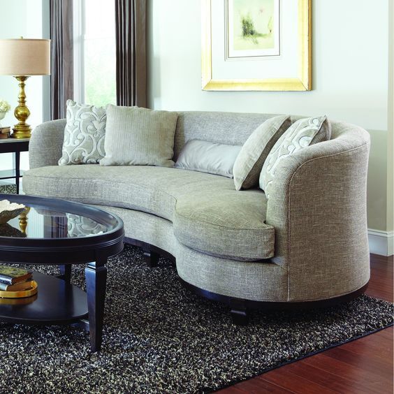 meo-trang-tri-sofa-cong