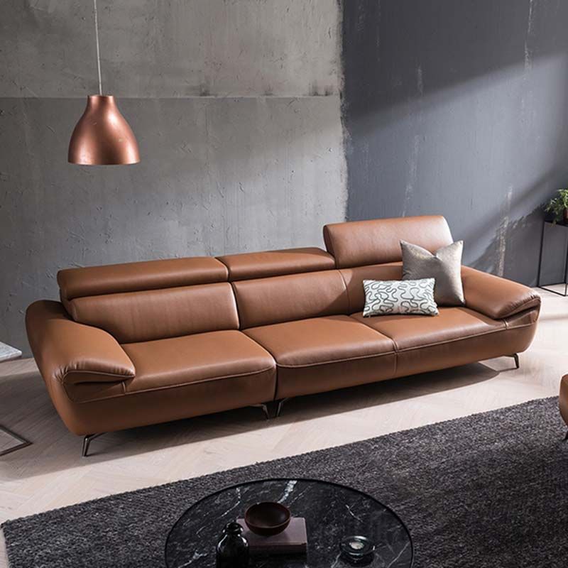 phan-biet-sofa-da-bo-that