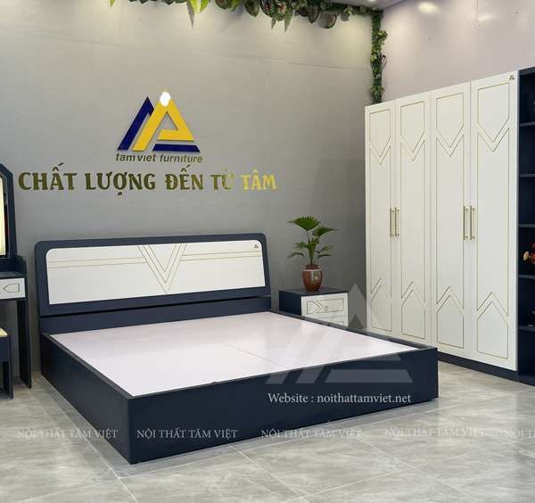 phong-cach-thiet-ke-noi-that-go-cong-nghiep.jpg phong-cach-thiet-ke-noi-that-go-cong-nghiep