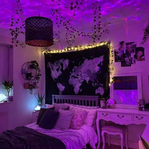 phong-ngu-chill-dep.jpg phong-ngu-chill-dep