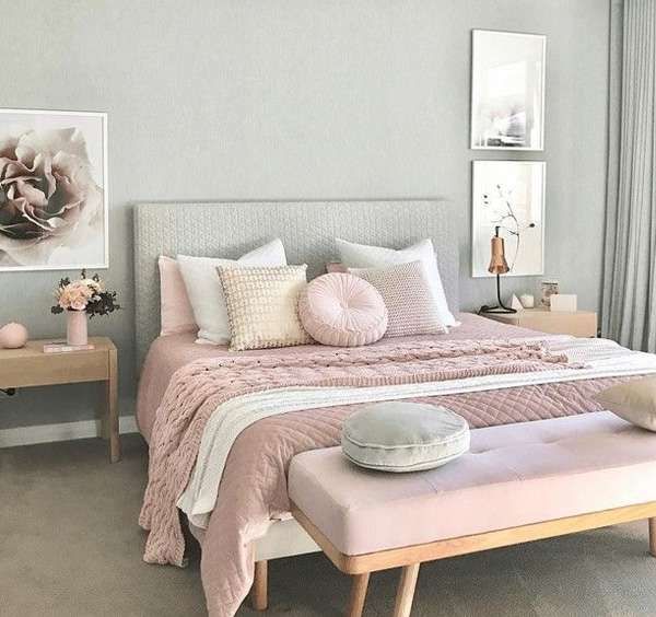 phong-ngu-xam-trang-pastel.jpg phong-ngu-xam-trang-pastel