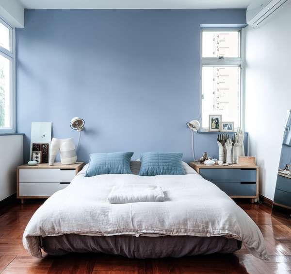 phong-ngu-xanh-pastel.jpg phong-ngu-xanh-pastel