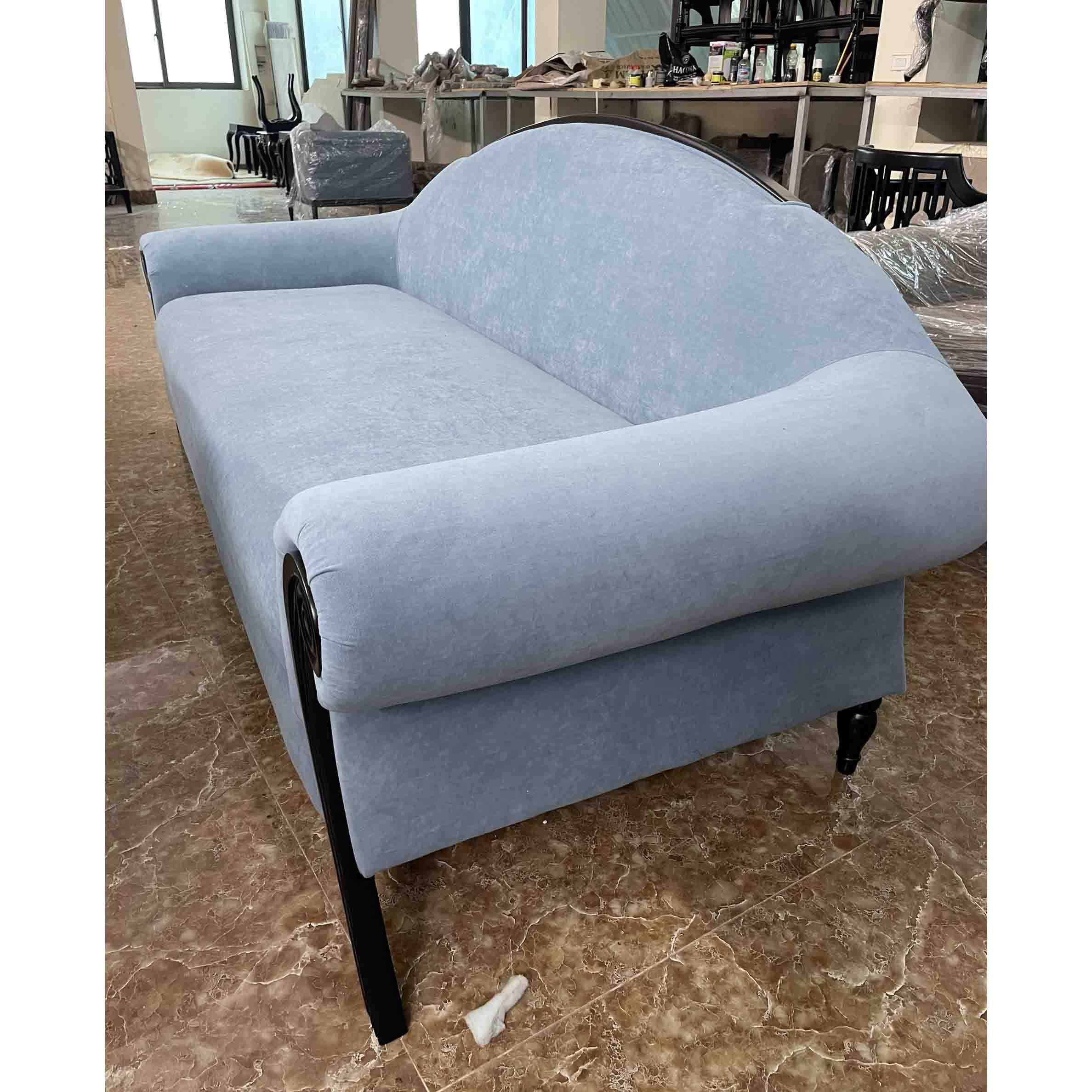 san-pham-hoan-thien-tai-xuong-san-xuat-sofa