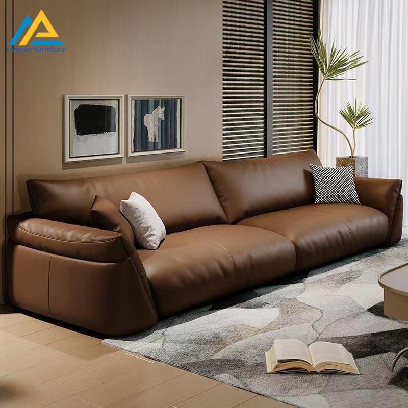 sofa-da-SD-34.jpg Ghế sofa da văng dài SD-34