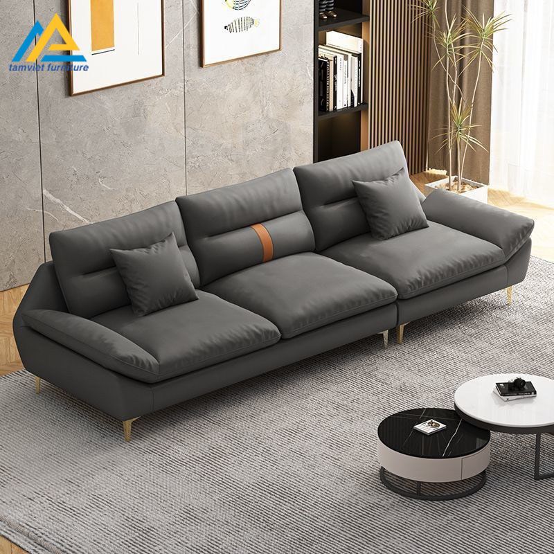 sofa-da-SD-47.jpg Ghế sofa da văng dài SD-47