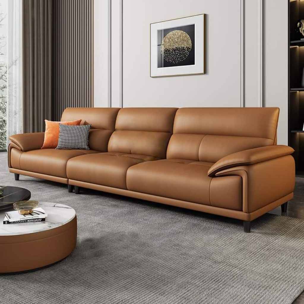 sofa-da-bo