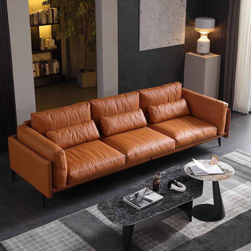sofa-da-bo-that
