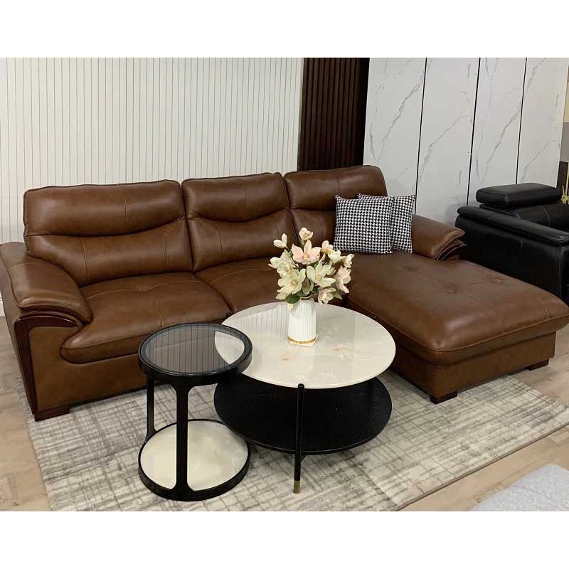 sofa-1m8-da-bo-that