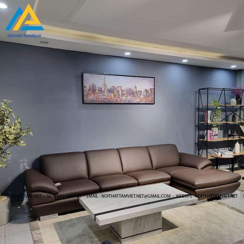 sofa-da-cao-cap-chu-L-SD-30-2.jpg Sofa da cao cấp chữ L SD-30 hiện đại