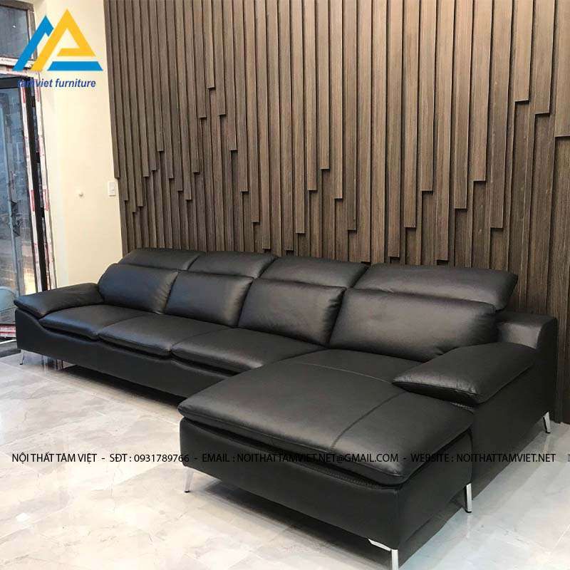 sofa-da-chu-l-hien-dai-SD-20-2.jpg Mẫu sofa da chữ L hiện đại SD-20 màu đen