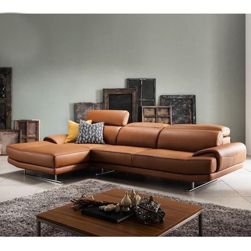 sofa-da-that-goc-l