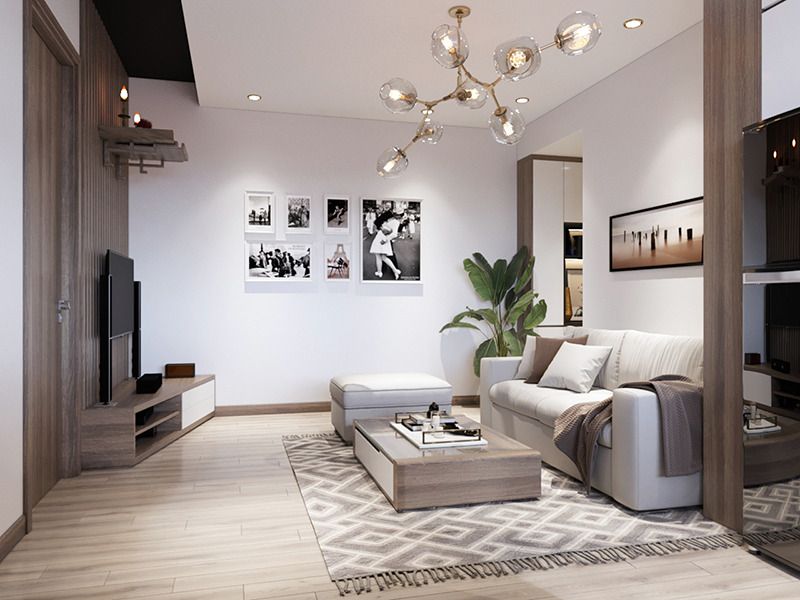 sofa-dang-thuyen