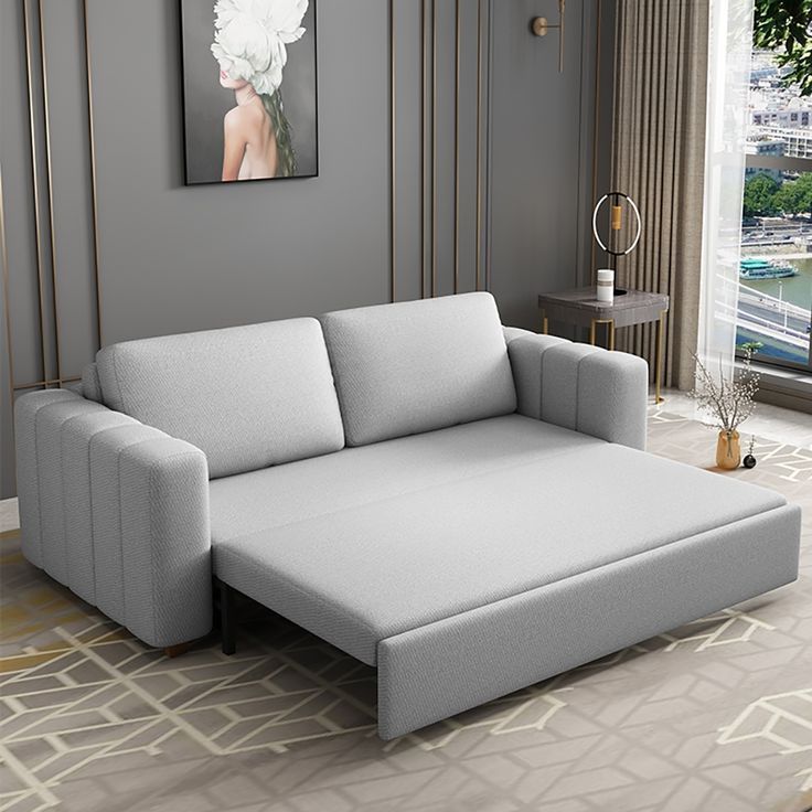 sofa-giuong-thong-minh