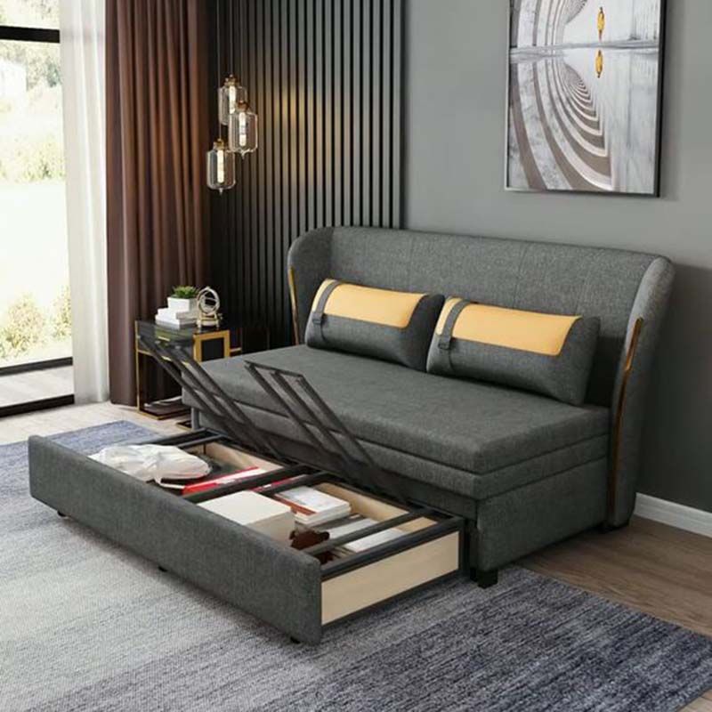 sofa-giuong-boc-ni