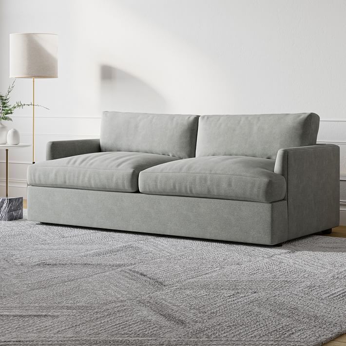 sofa-giuong-don