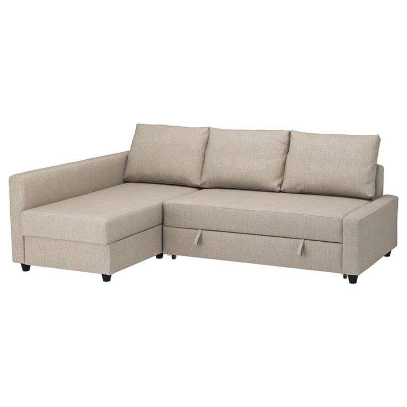 sofa-giuong-thong-minh