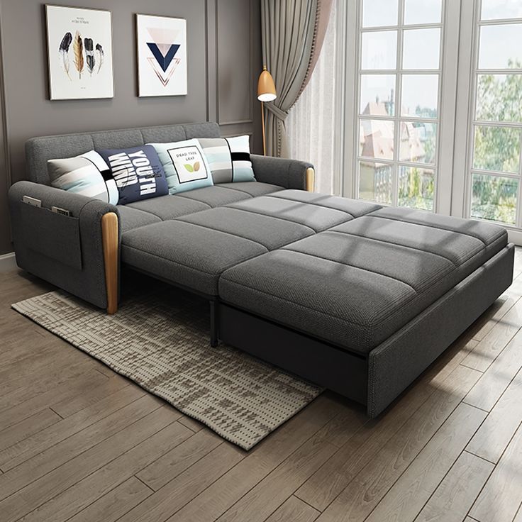 sofa-giuong-tre-em