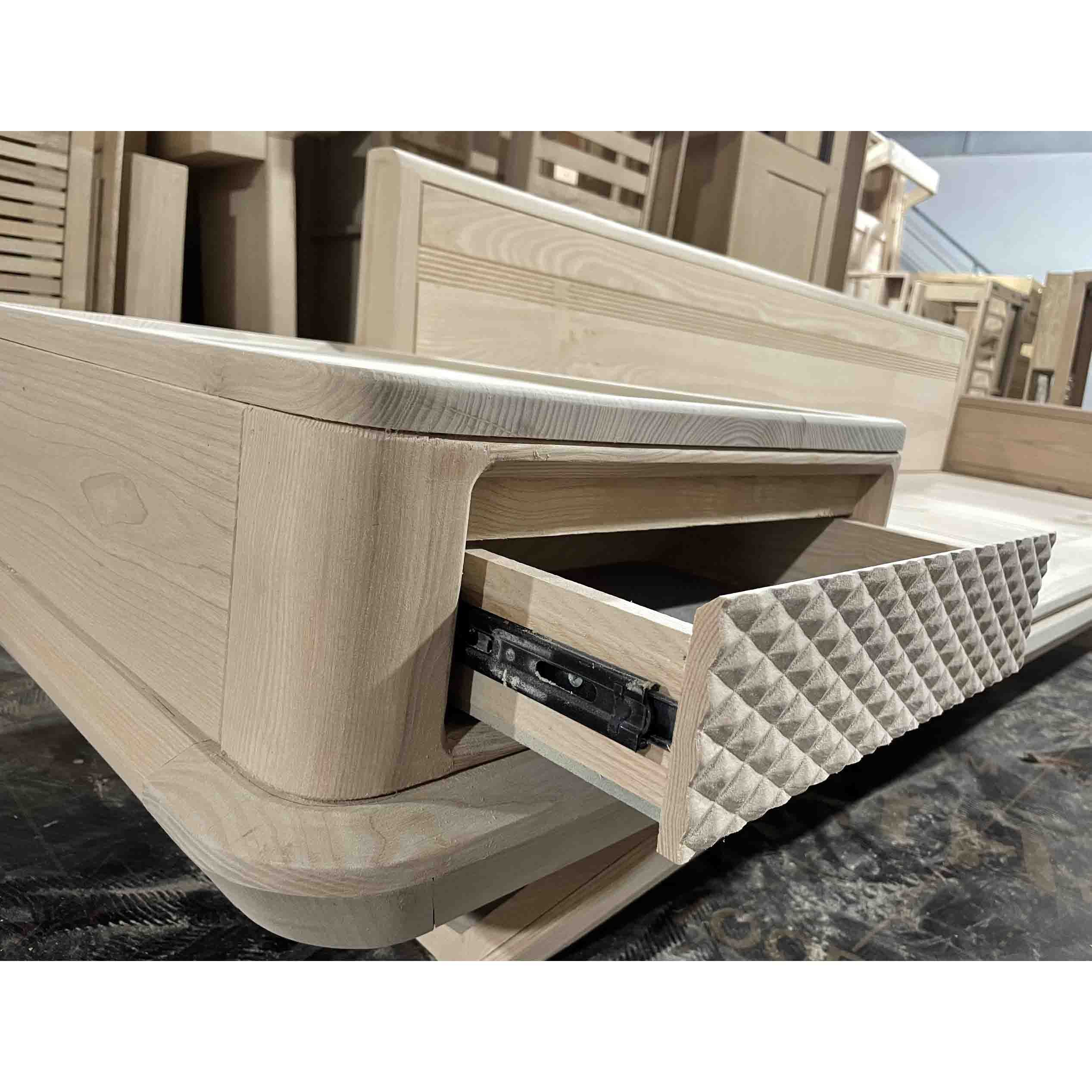 sofa-go-dong-tai-xuong