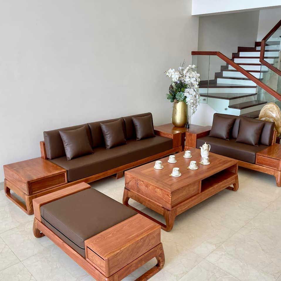 sofa-go-huong-da-chu-u