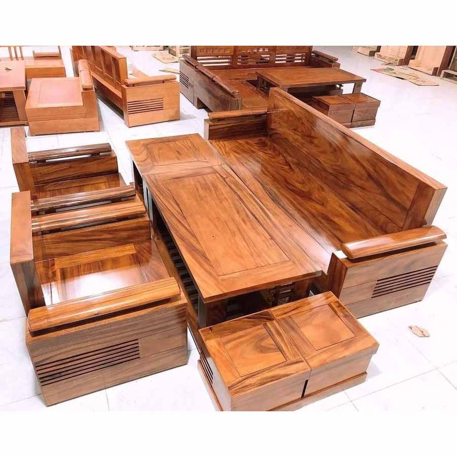 sofa-go-huong-da-nam-phi-dep