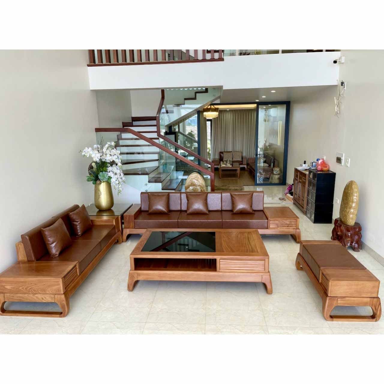 sofa-go-huong-da-sang-trong
