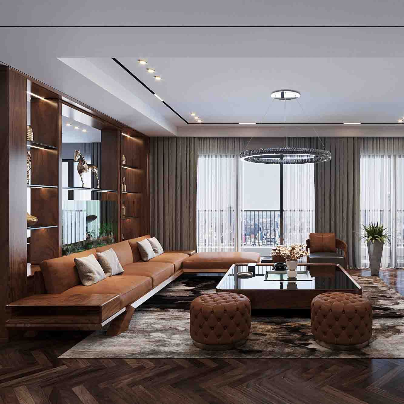 sofa-go-oc-cho-tao-diem-nhan