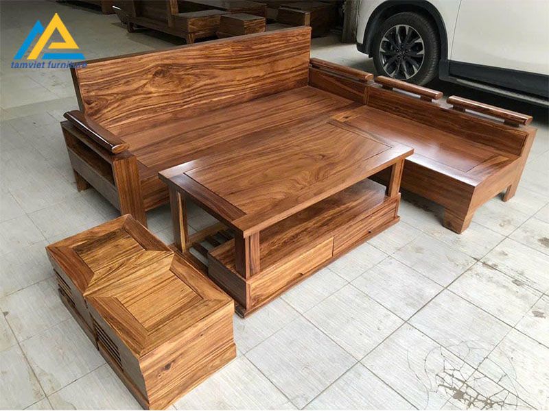 sofa-go-tu-nhien-SG-03-1.jpg Sofa gỗ cao cấp SG-03