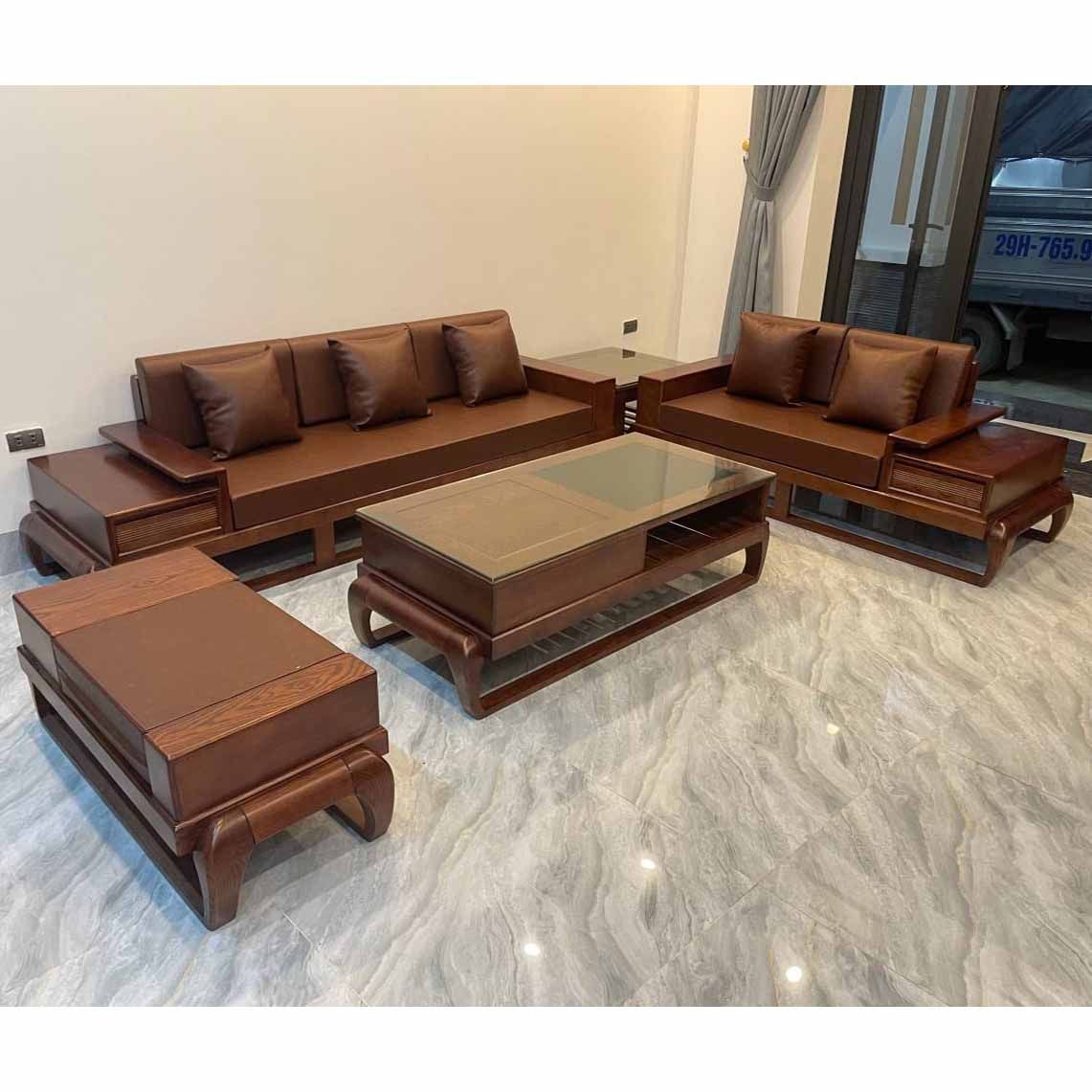 sofa-huong-da-chu-u