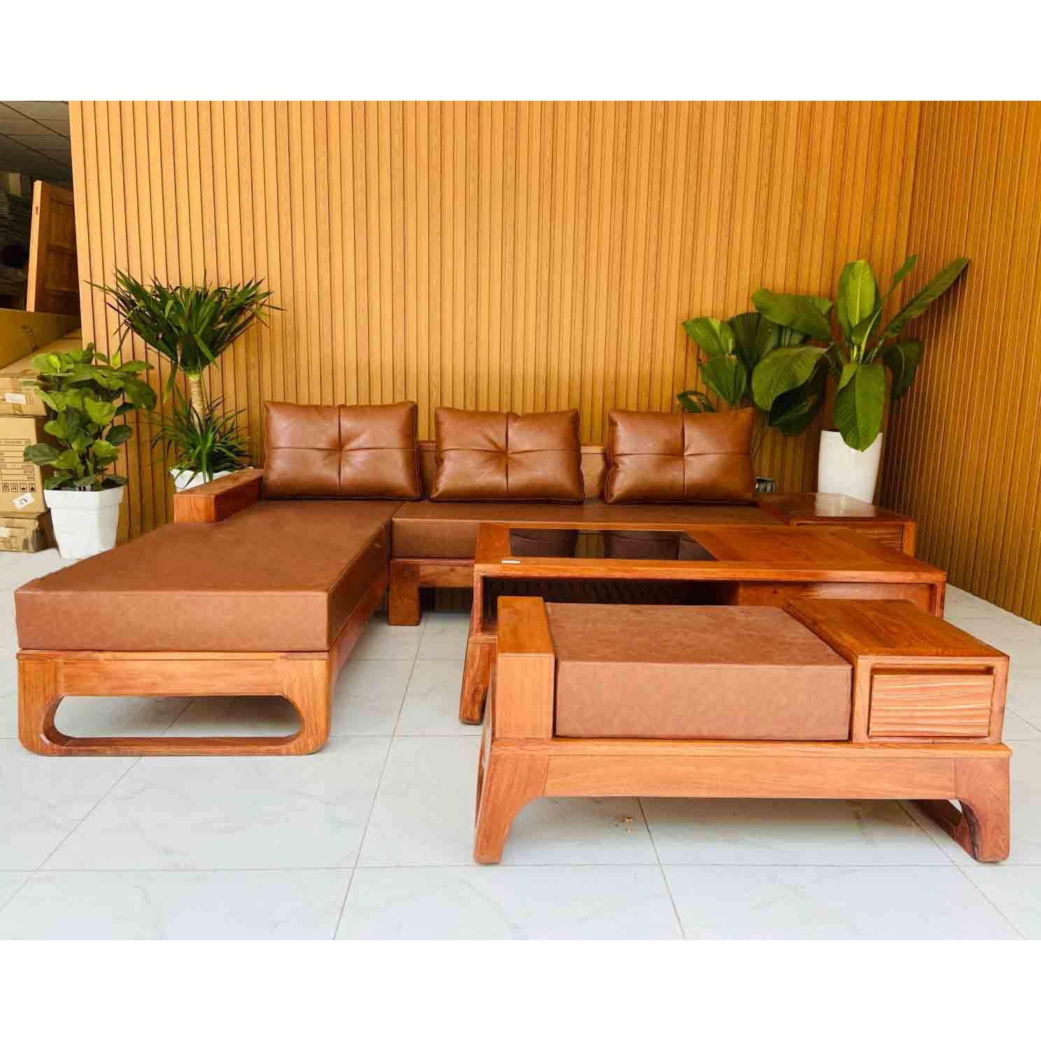 sofa-huong-da-do-ben-cao