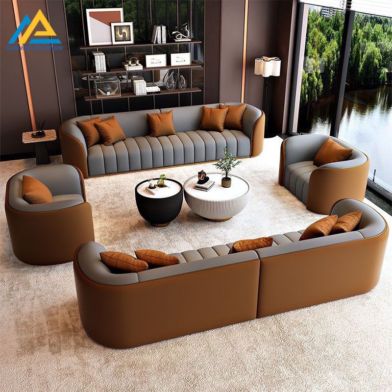 sofa-khach-san-SKS-05.jpg Bộ sofa khách sạn SKS-05 hiện đại