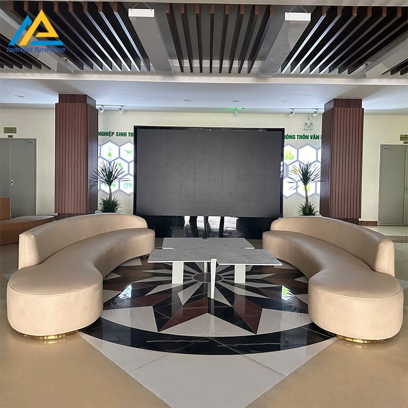 sofa-khach-san-SKS-06.jpg Ghế sofa khách sạn SKS-06 đẳng cấp