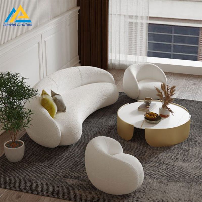 sofa-khach-san-SKS-07.jpg Bộ sofa khách sạn cao cấp SKS-07
