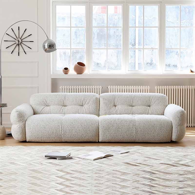 sofa-long-cuu-am-ap