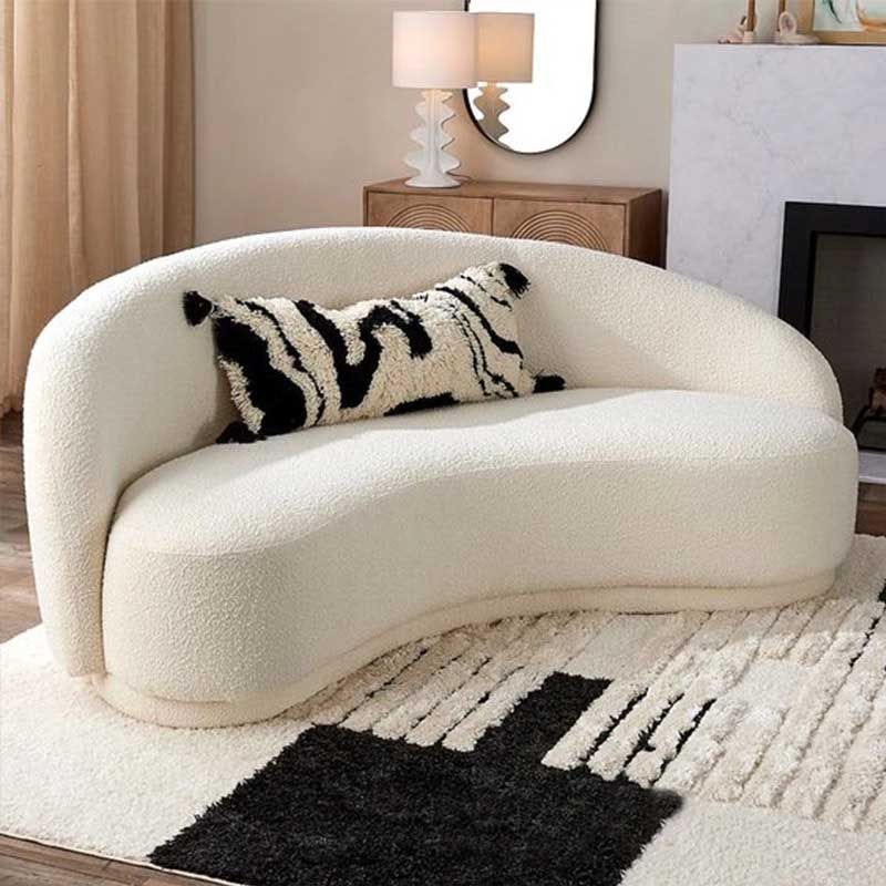 sofa-long-cuu-dang-bang