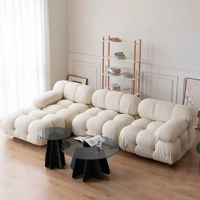 sofa-long-cuu-goc-l