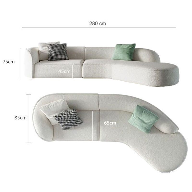 sofa-long-cuu-hat-dau