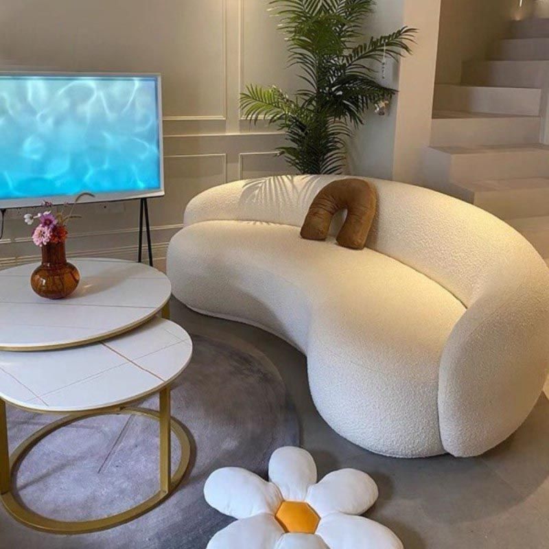 sofa-long-cuu-kieu-cong