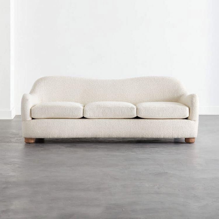 sofa-long-cuu-tam-viet
