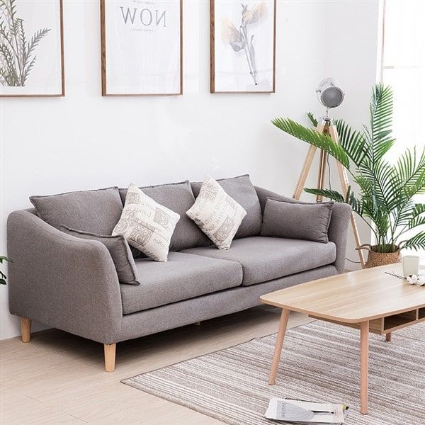 sofa-luoi-chan-go